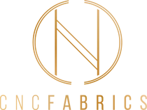 CnC Fabrics