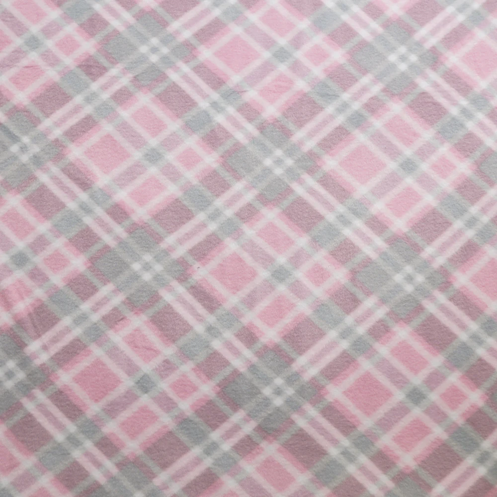 Fleece